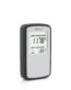 Airthings Corentium