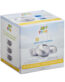 Frog @Ease