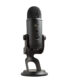 Yeti USB Microphone