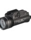 Streamlight
