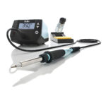 Digital Soldering Station