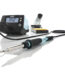 Digital Soldering Station