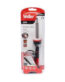 waller soldering iron